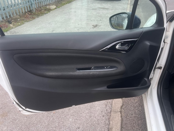 Used Citroen DS3 2013 for sale - 76270823: Photo 15