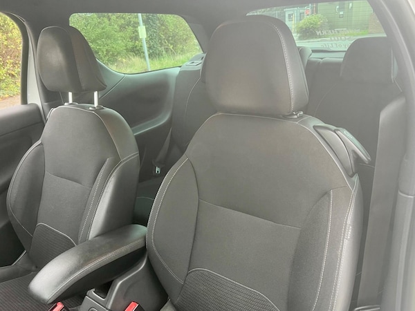 Used Citroen DS3 2013 for sale - 76270823: Photo 21