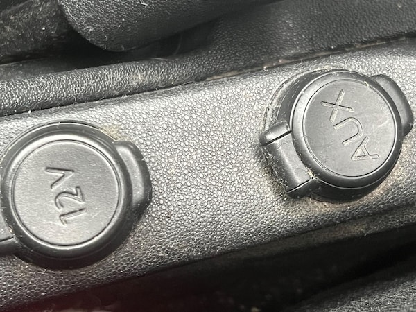 Used Citroen DS3 2013 for sale - 76270823: Photo 6