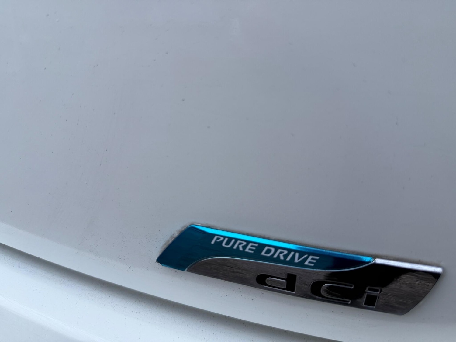 Used Nissan Qashqai+2 2011 for sale - 77898479: Photo 23