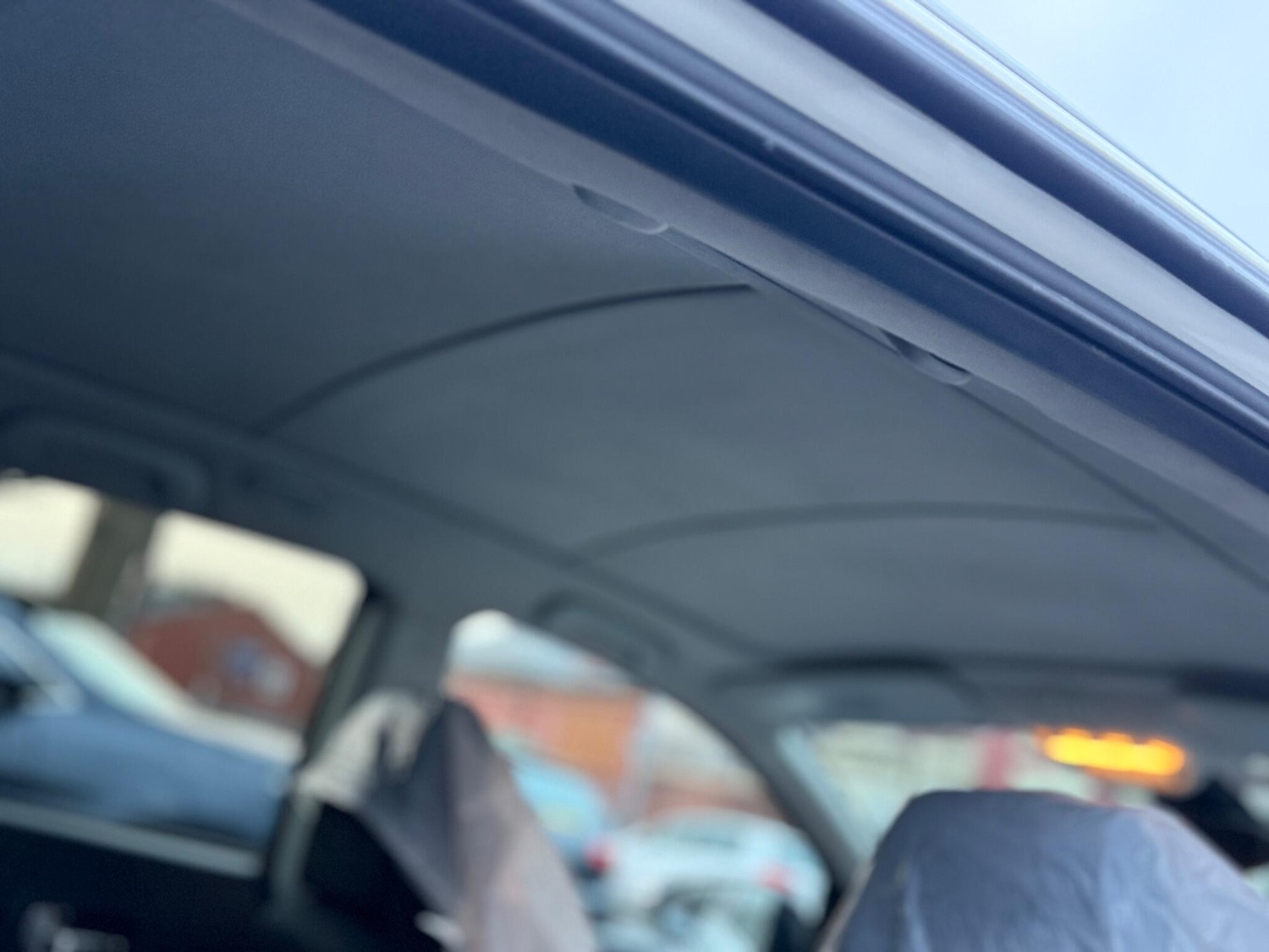 Used Nissan Qashqai+2 2011 for sale - 77898479: Photo 43