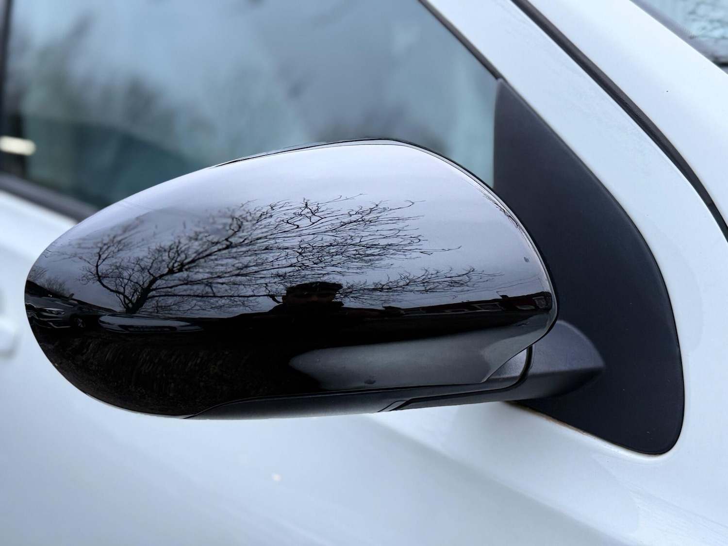 Used Nissan Qashqai+2 2011 for sale - 77898479: Photo 6