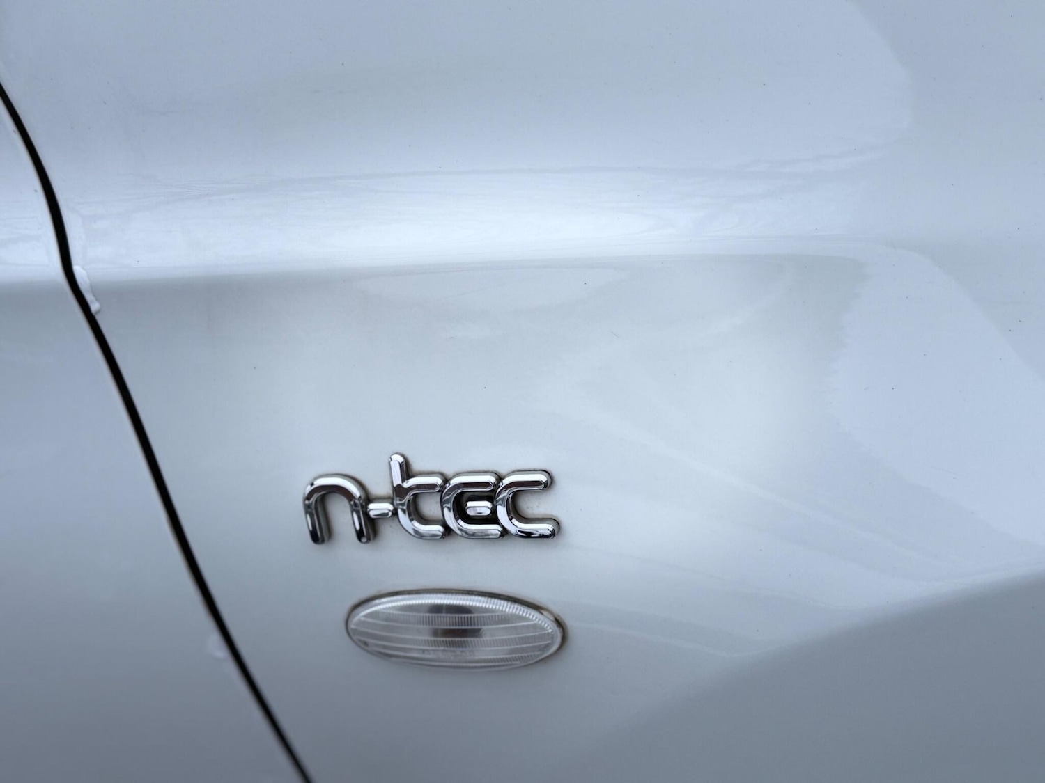 Used Nissan Qashqai+2 2011 for sale - 77898479: Photo 7