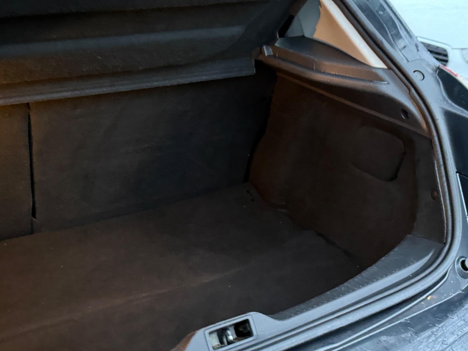 Used Renault Megane 2011 for sale - 77559888: Photo 18