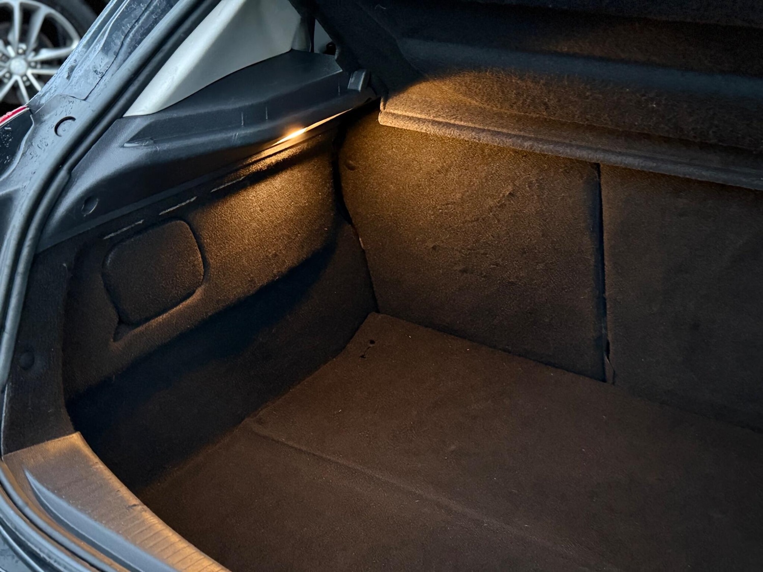 Used Renault Megane 2011 for sale - 77559888: Photo 19