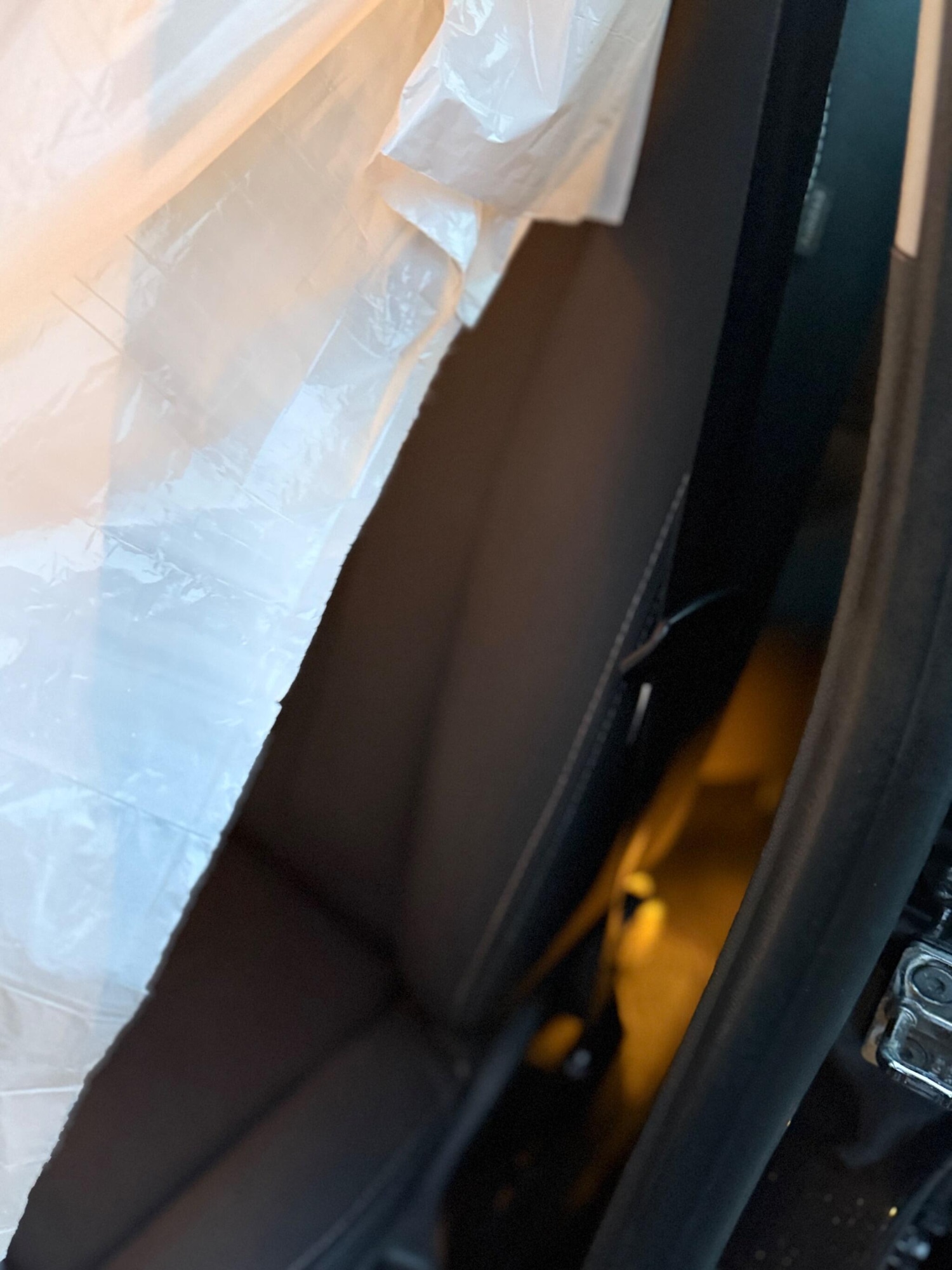 Used Renault Megane 2011 for sale - 77559888: Photo 37