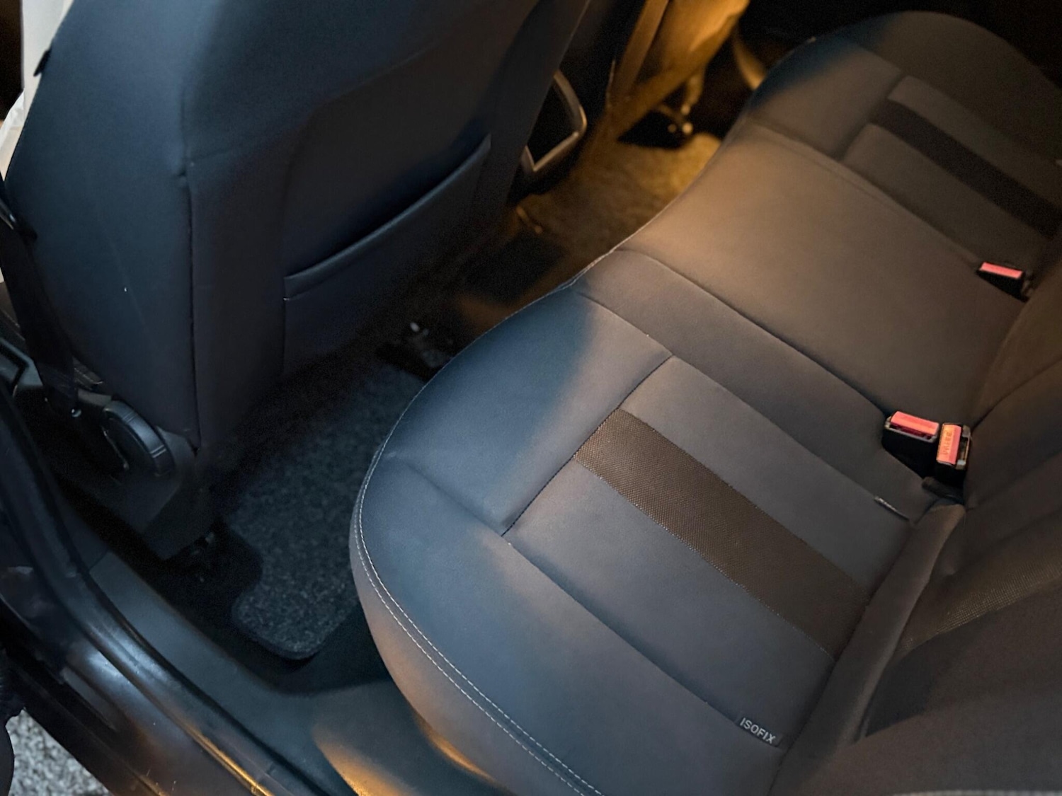 Used Renault Megane 2011 for sale - 77559888: Photo 38