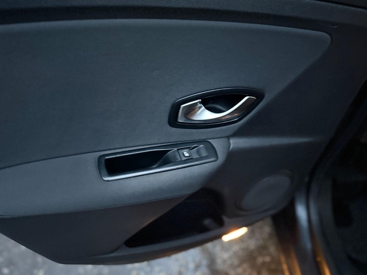 Used Renault Megane 2011 for sale - 77559888: Photo 40