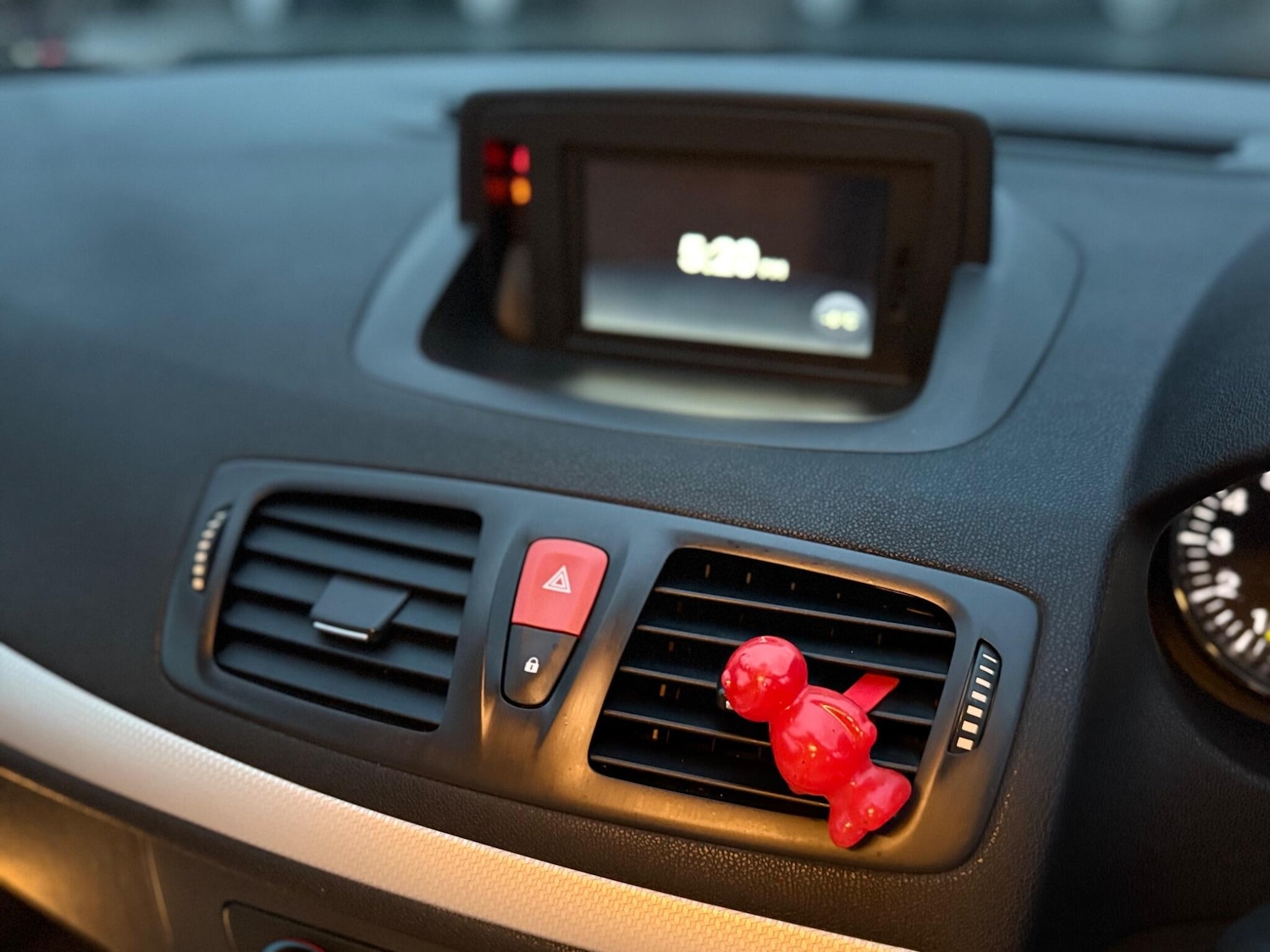 Used Renault Megane 2011 for sale - 77559888: Photo 55