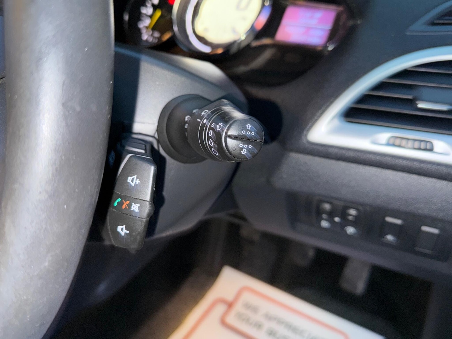 Used Renault Megane 2011 for sale - 77559888: Photo 58