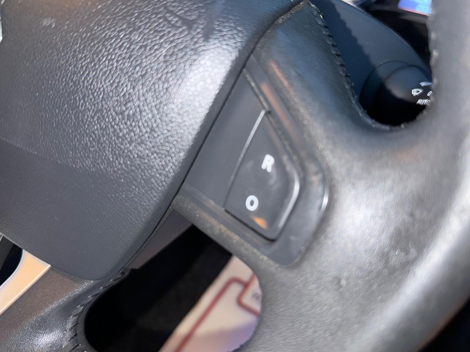 Used Renault Megane 2011 for sale - 77559888: Photo 59