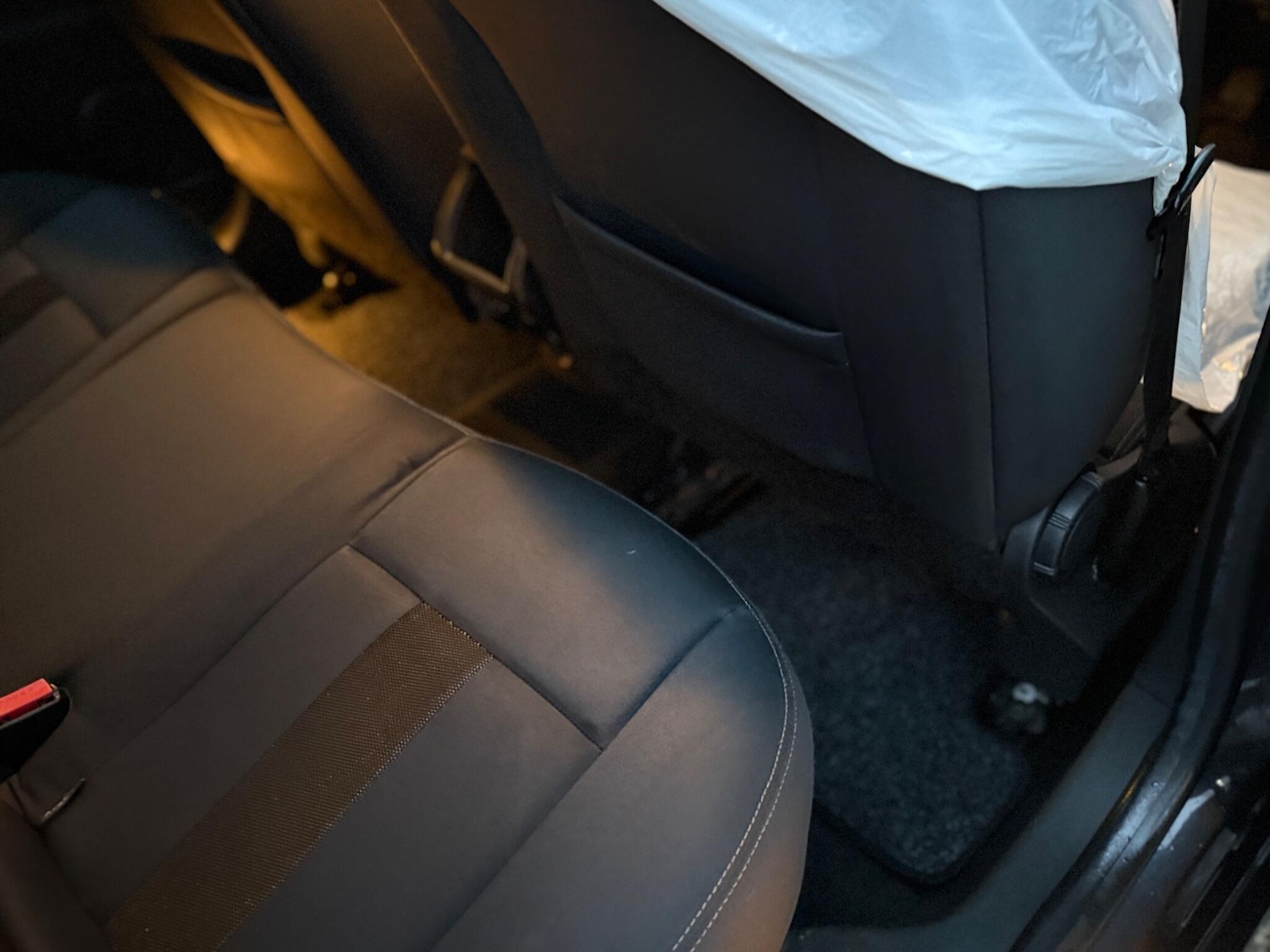 Used Renault Megane 2011 for sale - 77559888: Photo 63