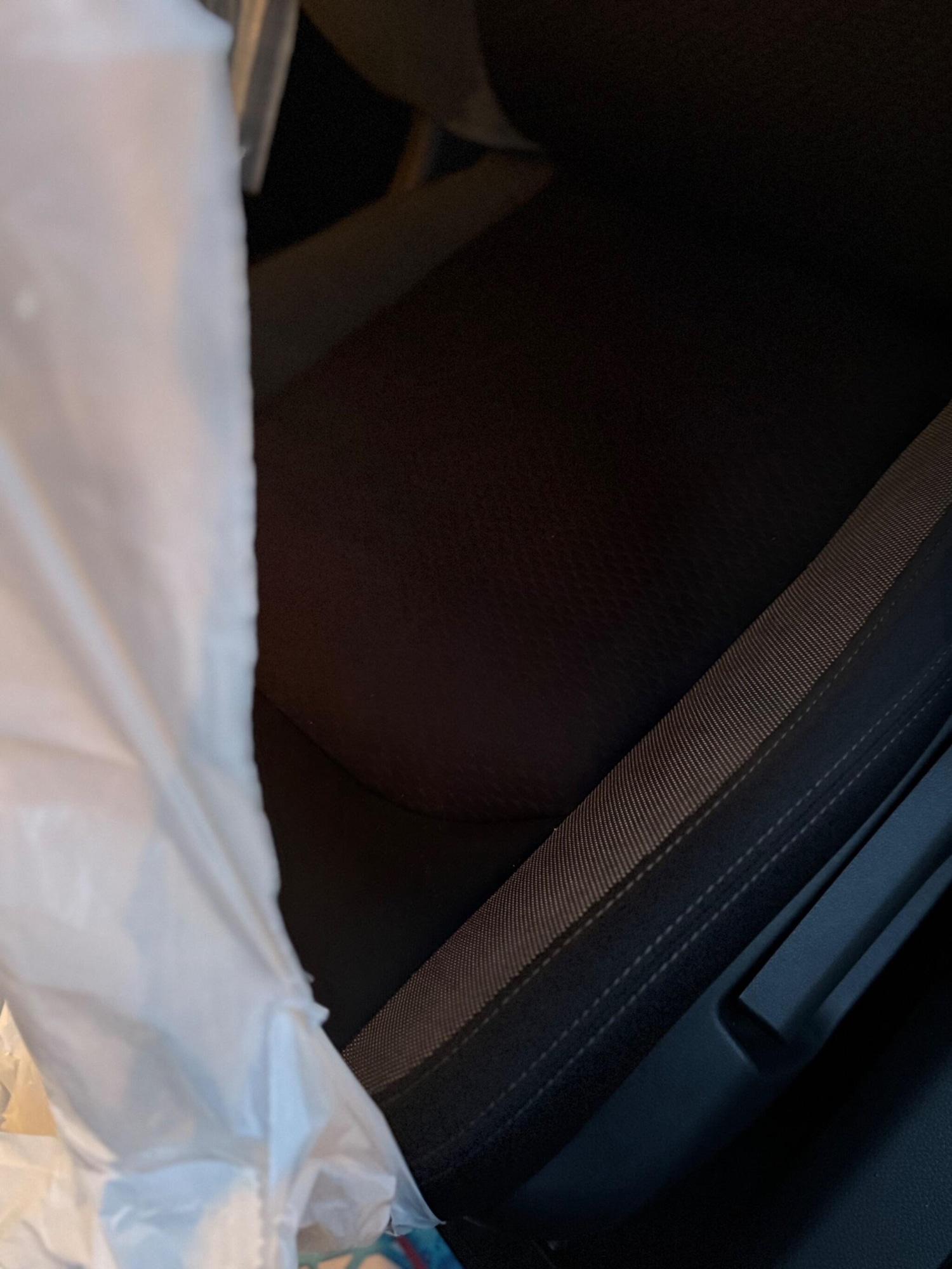 Used Nissan Qashqai 2018 for sale - 77970728: Photo 45