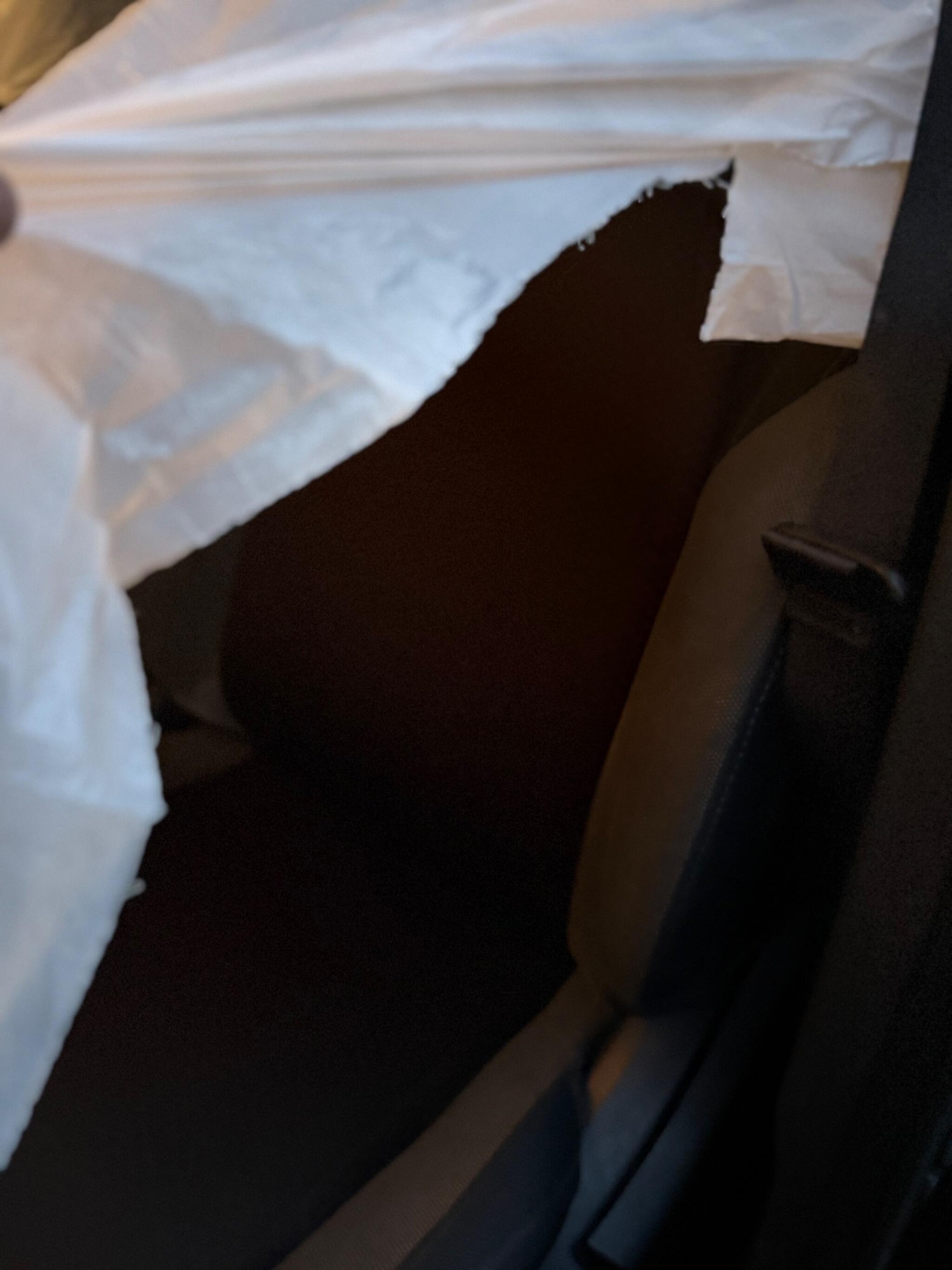 Used Nissan Qashqai 2018 for sale - 77970728: Photo 46