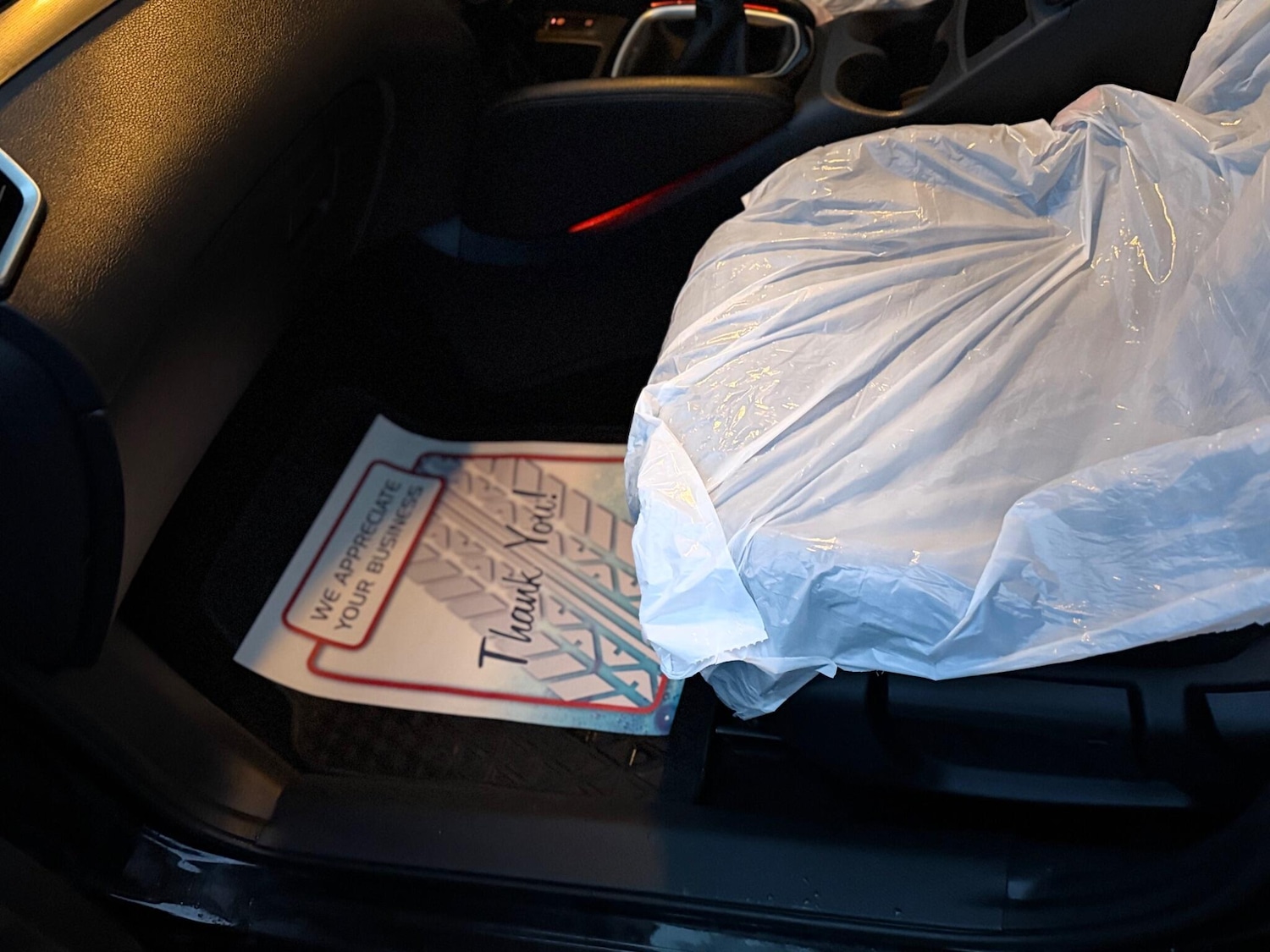 Used Nissan Qashqai 2018 for sale - 77970728: Photo 47