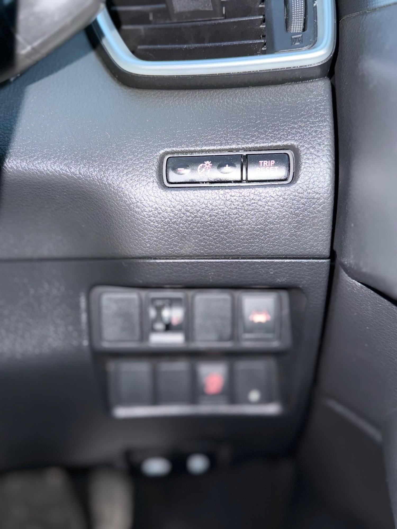 Used Nissan Qashqai 2018 for sale - 77970728: Photo 48