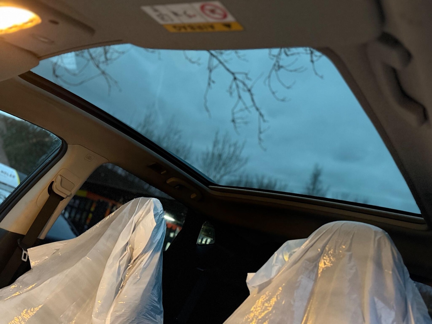 Used Nissan Qashqai 2018 for sale - 77970728: Photo 49