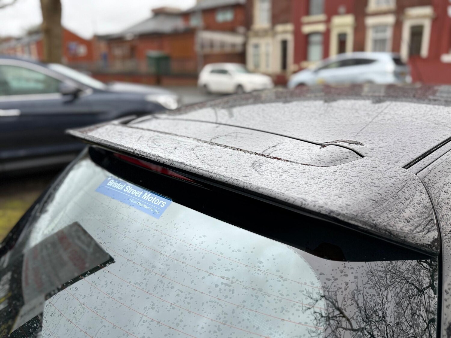 Used Mazda Mazda2 for sale - 77909000: Photo 16