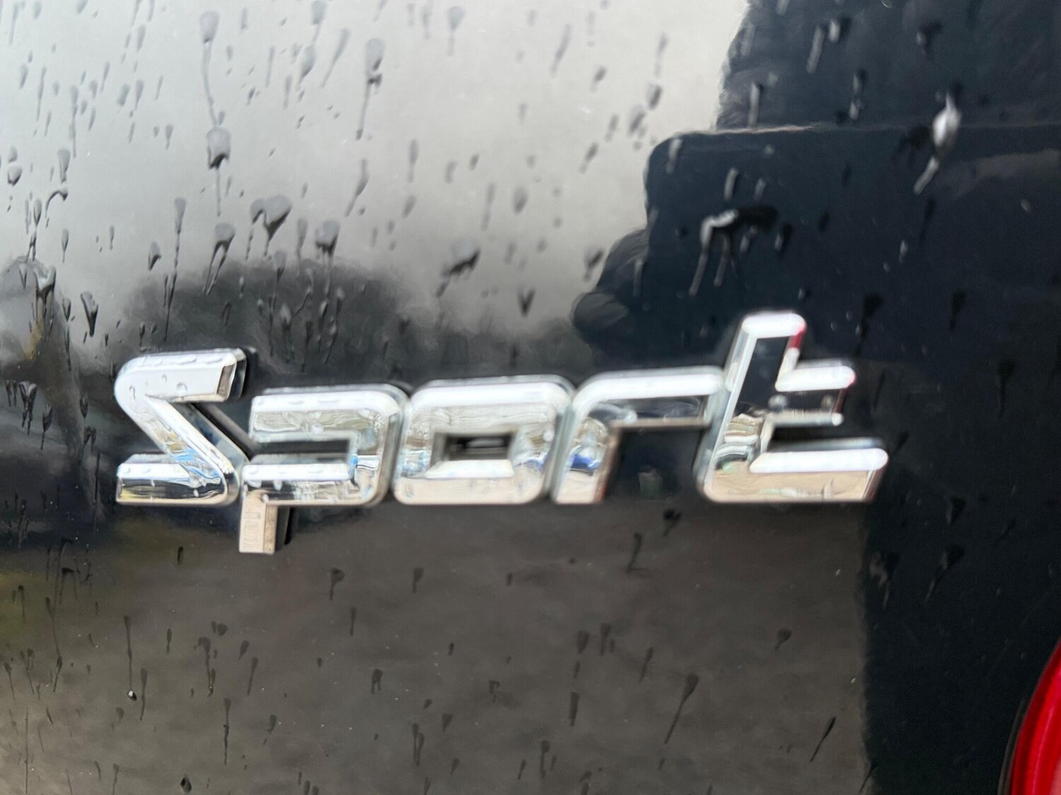 Used Mazda Mazda2 for sale - 77909000: Photo 17