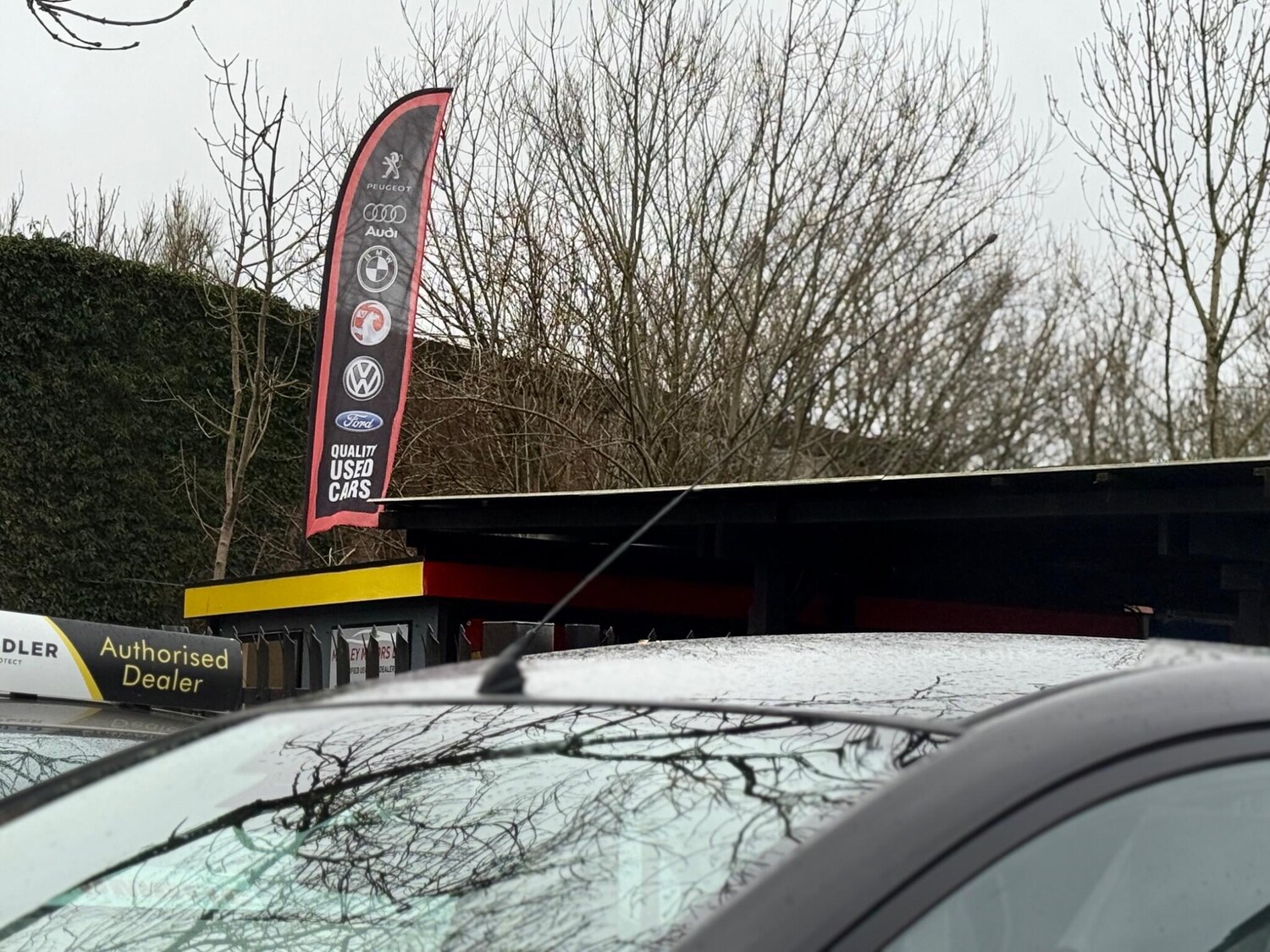 Used Mazda Mazda2 for sale - 77909000: Photo 34