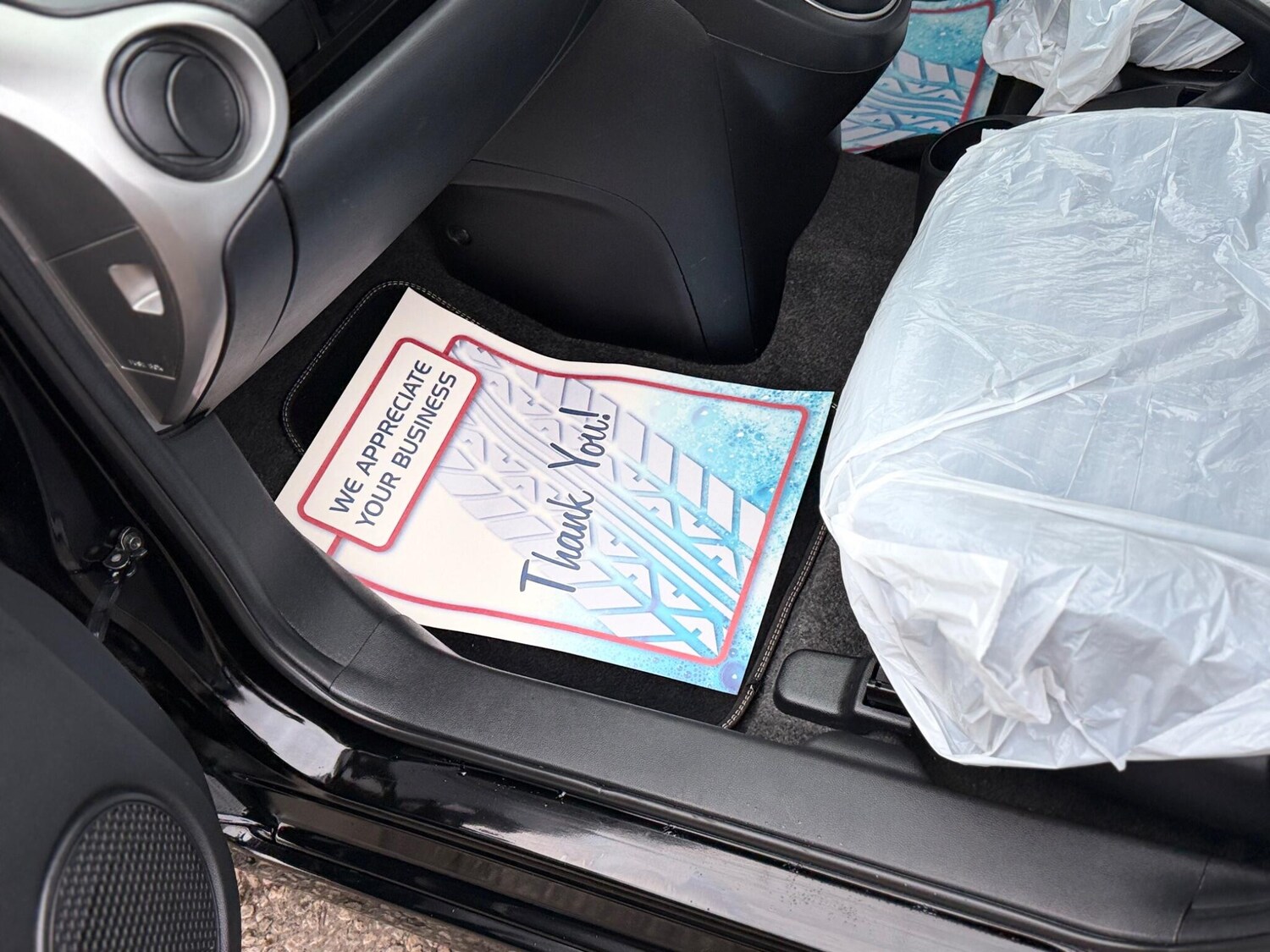 Used Mazda Mazda2 for sale - 77909000: Photo 37