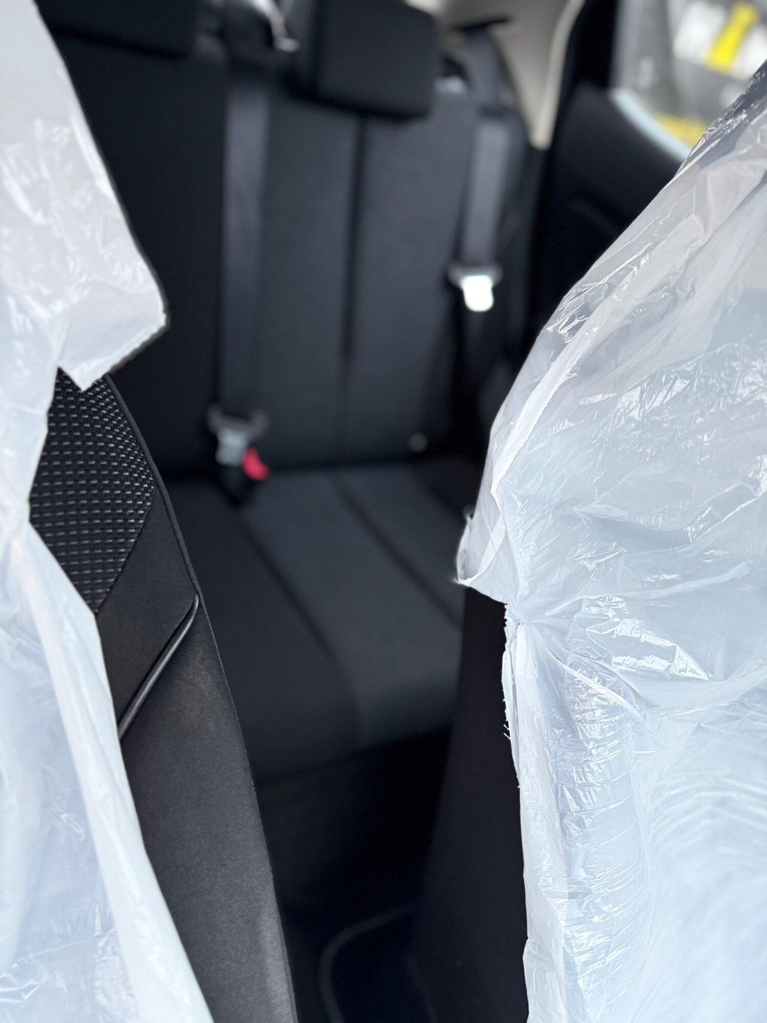 Used Mazda Mazda2 for sale - 77909000: Photo 62