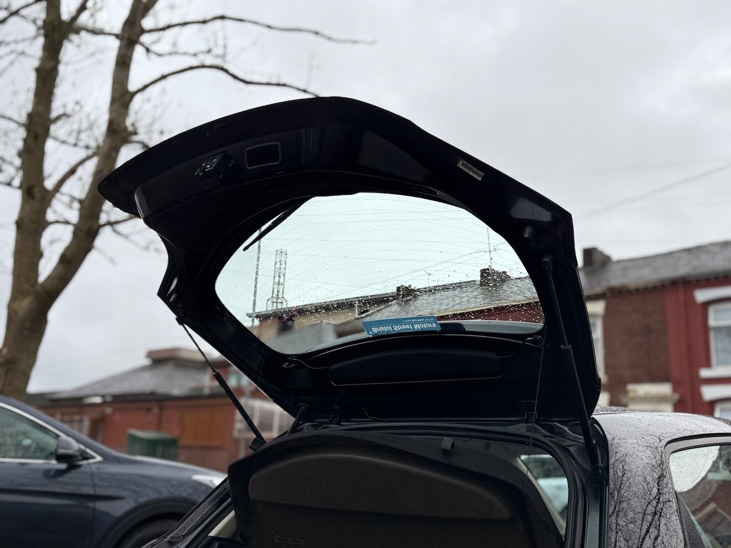 Used Mazda Mazda2 2010 for sale - 77658730: Photo 19