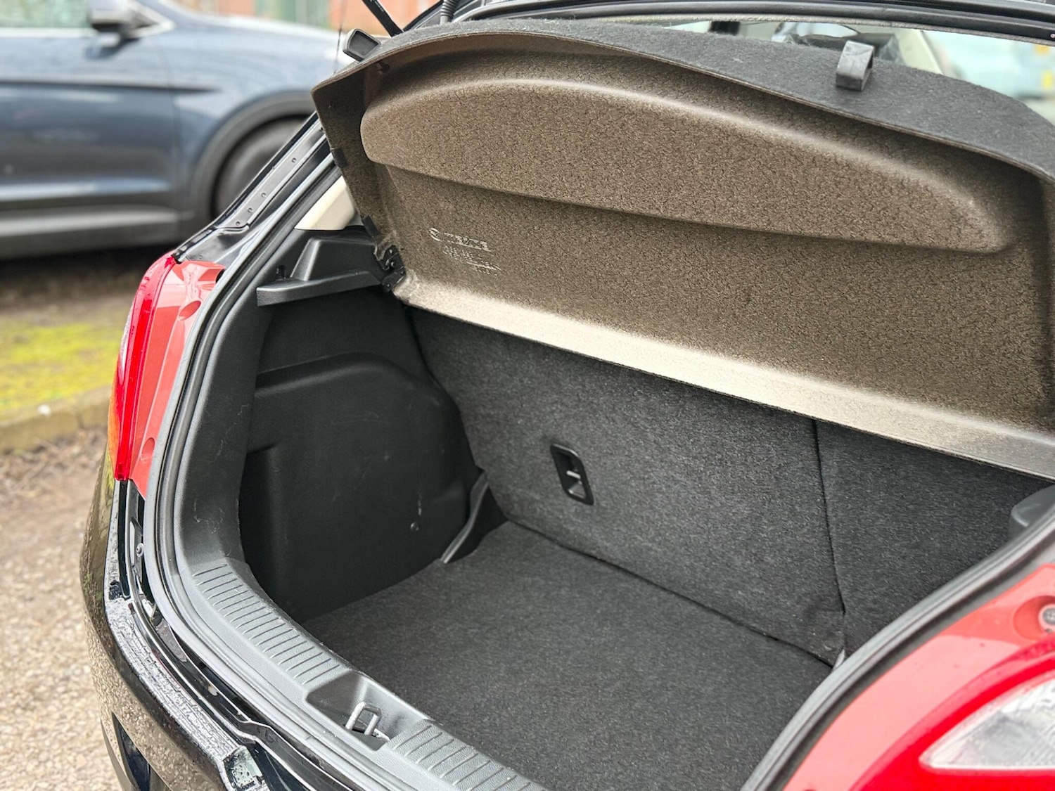 Used Mazda Mazda2 2010 for sale - 77658730: Photo 24