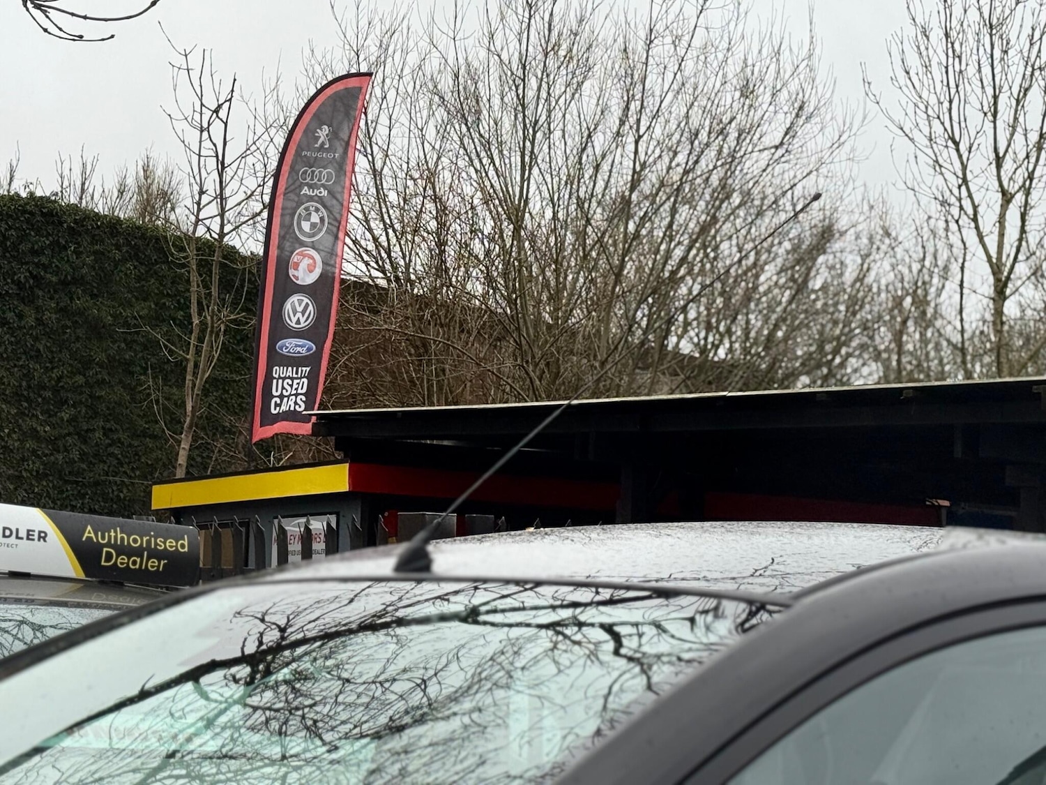 Used Mazda Mazda2 2010 for sale - 77658730: Photo 34