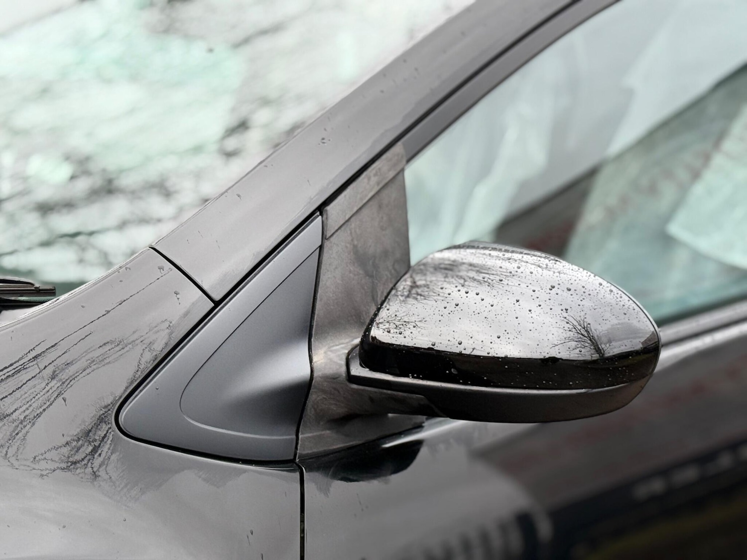 Used Mazda Mazda2 2010 for sale - 77658730: Photo 35