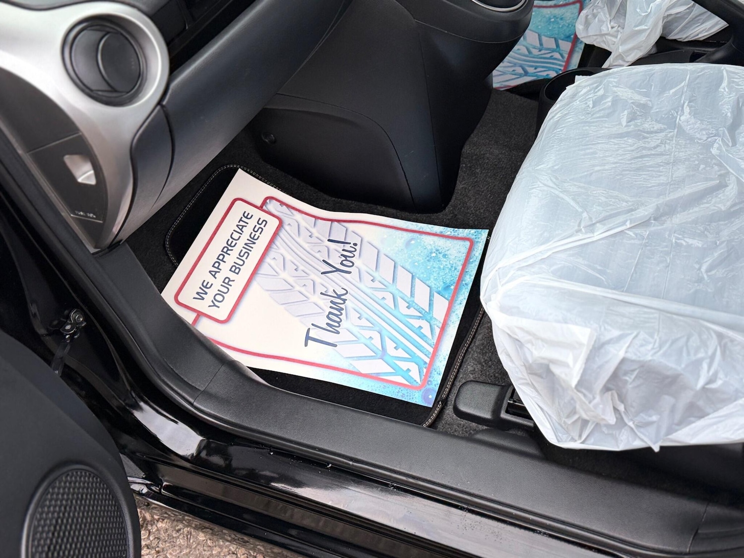 Used Mazda Mazda2 2010 for sale - 77658730: Photo 37