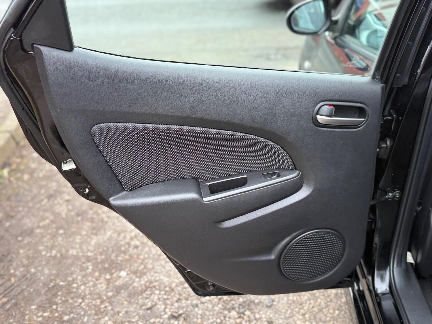 Used Mazda Mazda2 2010 for sale - 77658730: Photo 43