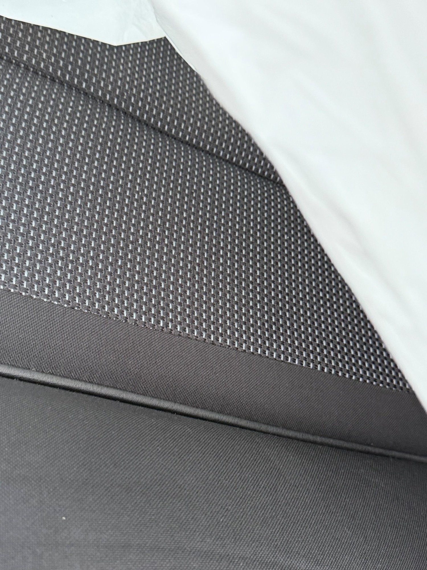 Used Mazda Mazda2 2010 for sale - 77658730: Photo 45