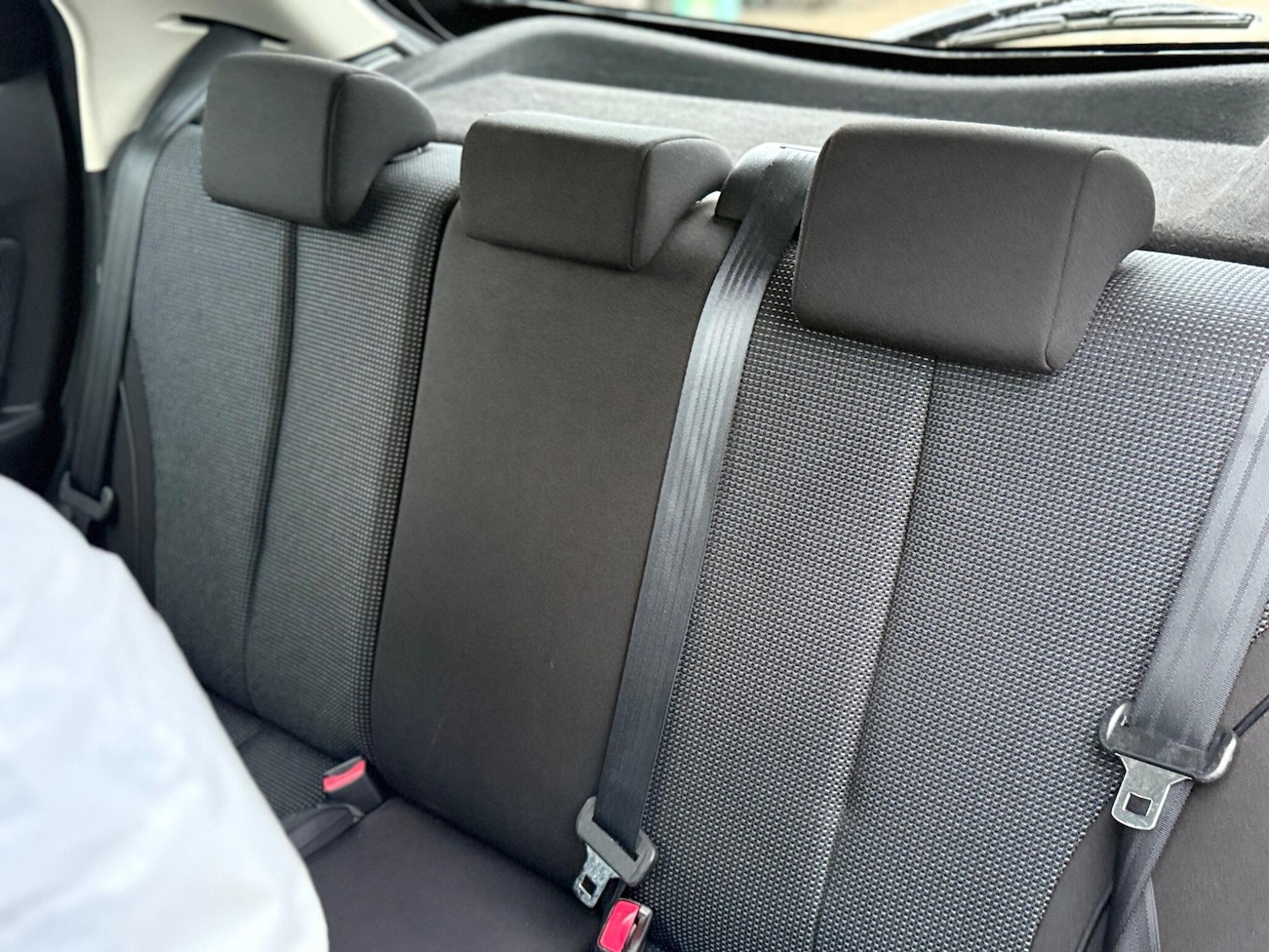 Used Mazda Mazda2 2010 for sale - 77658730: Photo 46