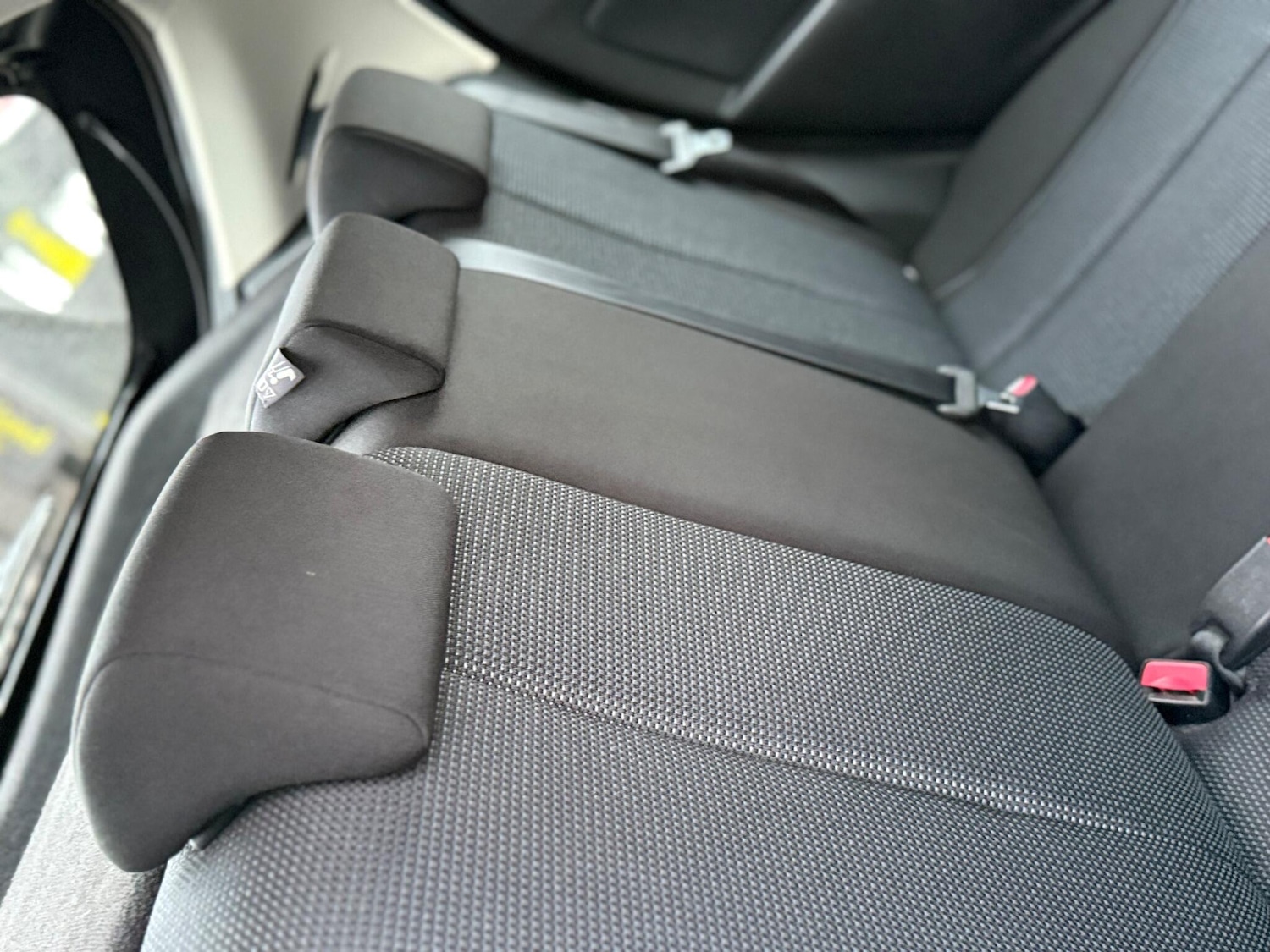 Used Mazda Mazda2 2010 for sale - 77658730: Photo 49