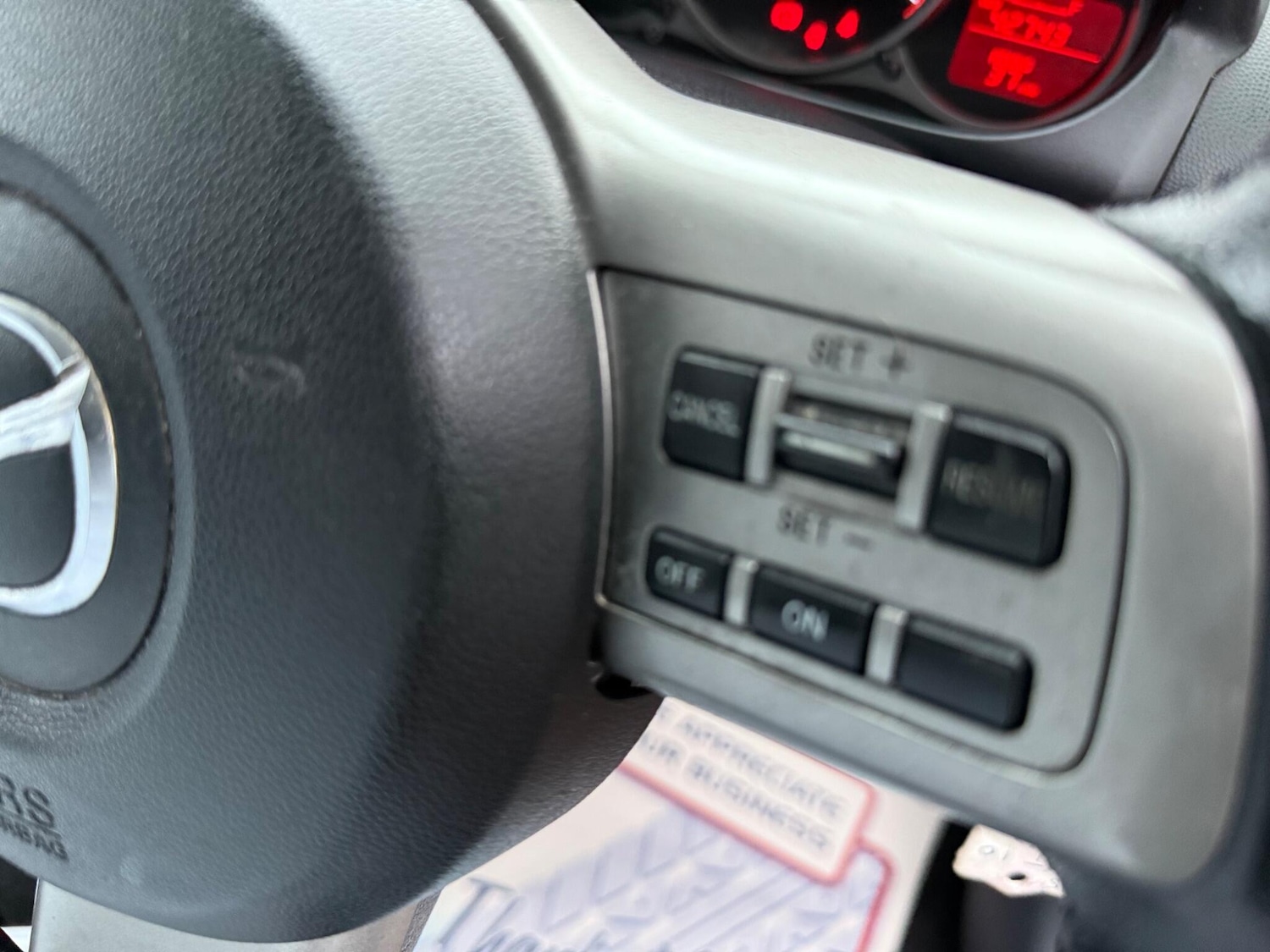 Used Mazda Mazda2 2010 for sale - 77658730: Photo 61