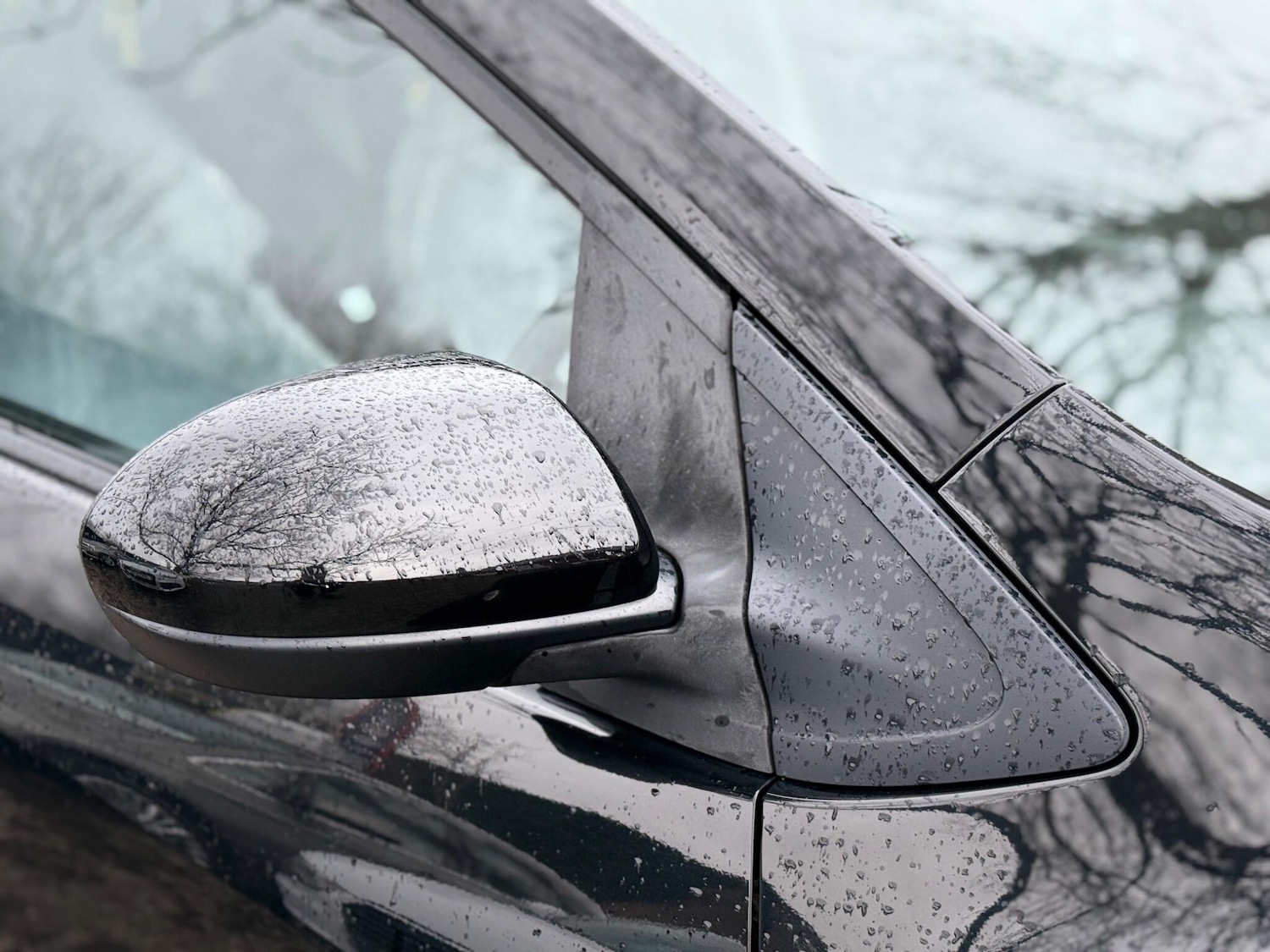 Used Mazda Mazda2 2010 for sale - 77658730: Photo 7