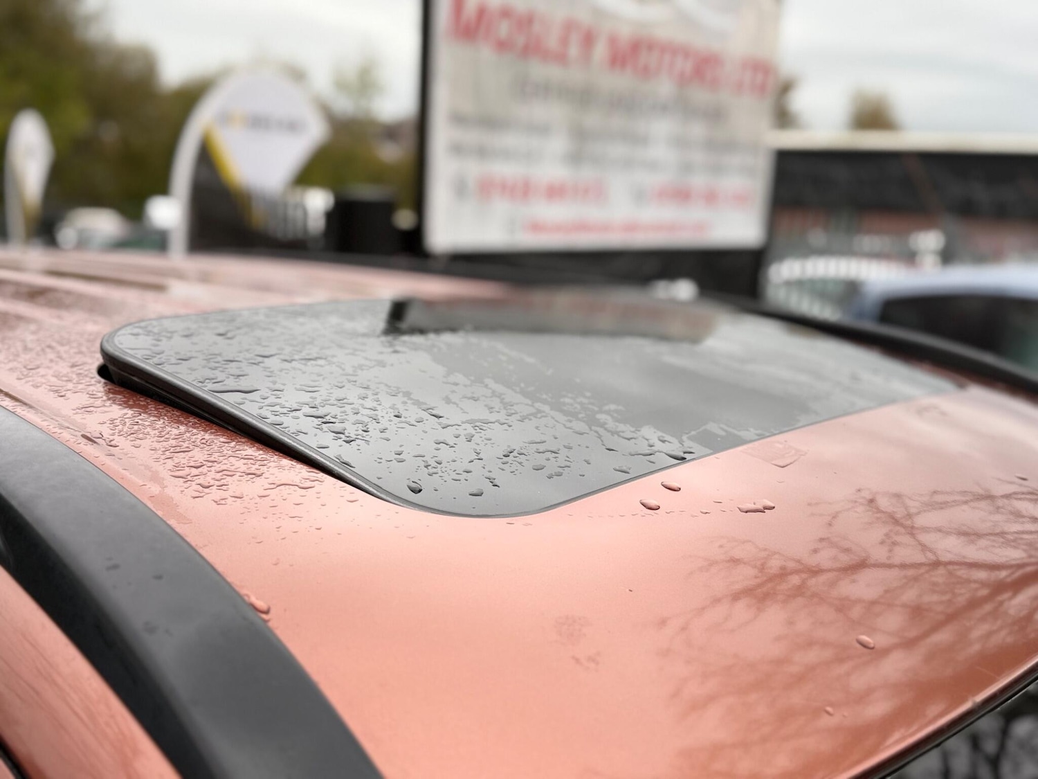 Used Mitsubishi Outlander 2013 for sale - 76441039: Photo 14