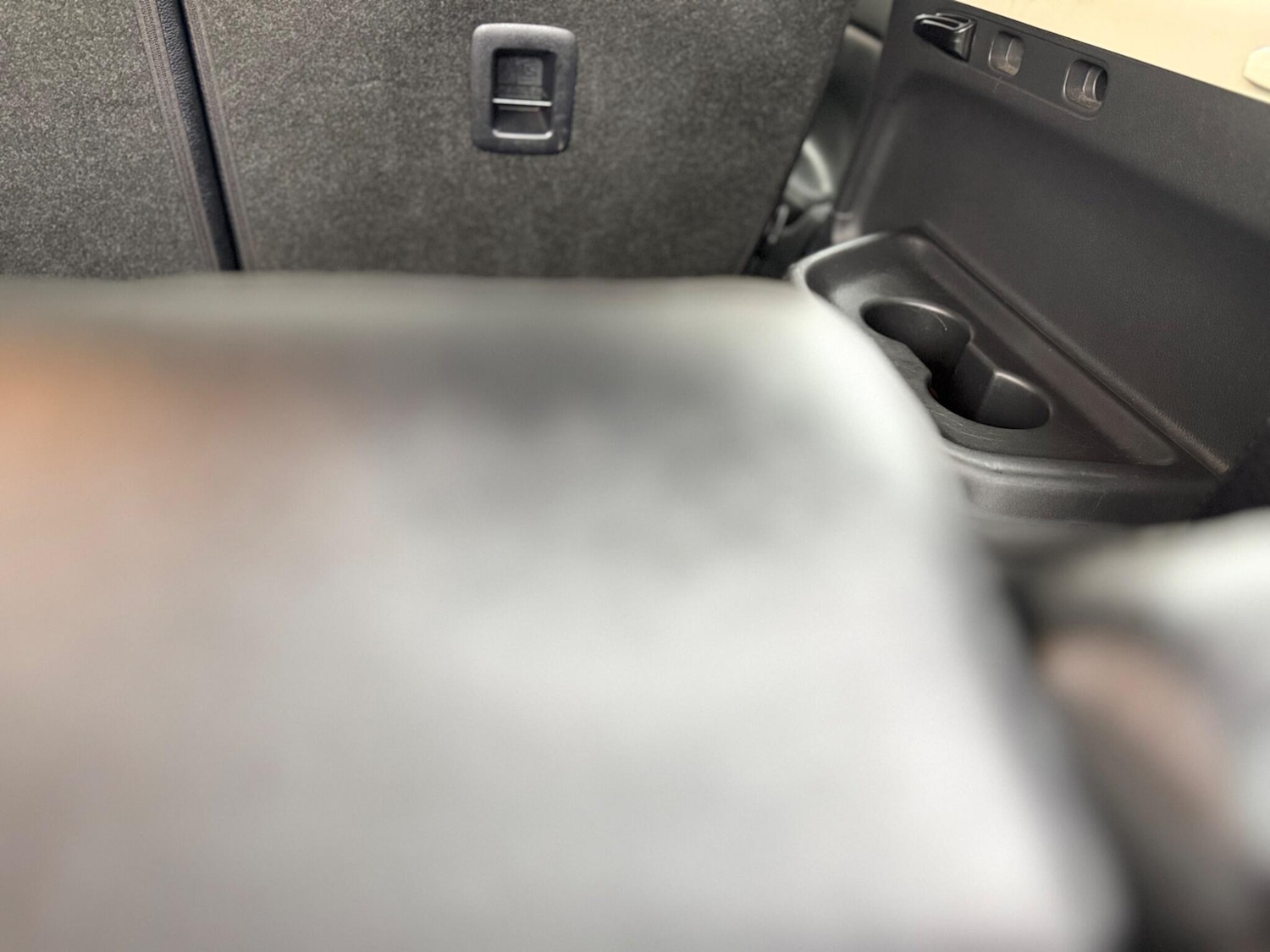 Used Mitsubishi Outlander 2013 for sale - 76441039: Photo 25