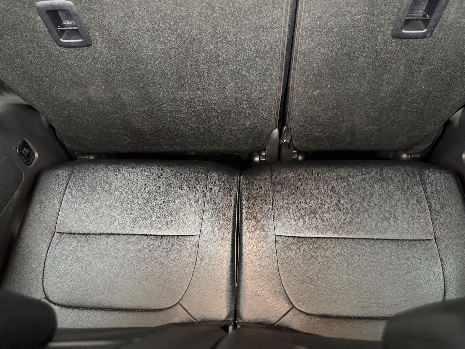 Used Mitsubishi Outlander 2013 for sale - 76441039: Photo 26