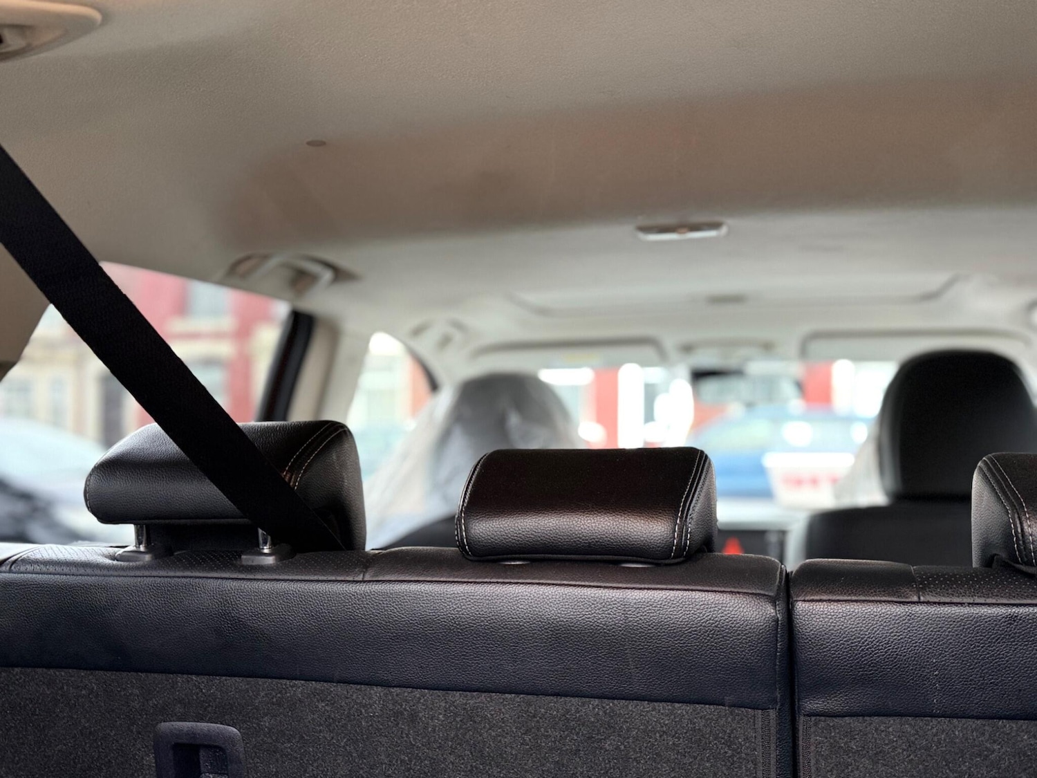 Used Mitsubishi Outlander 2013 for sale - 76441039: Photo 27