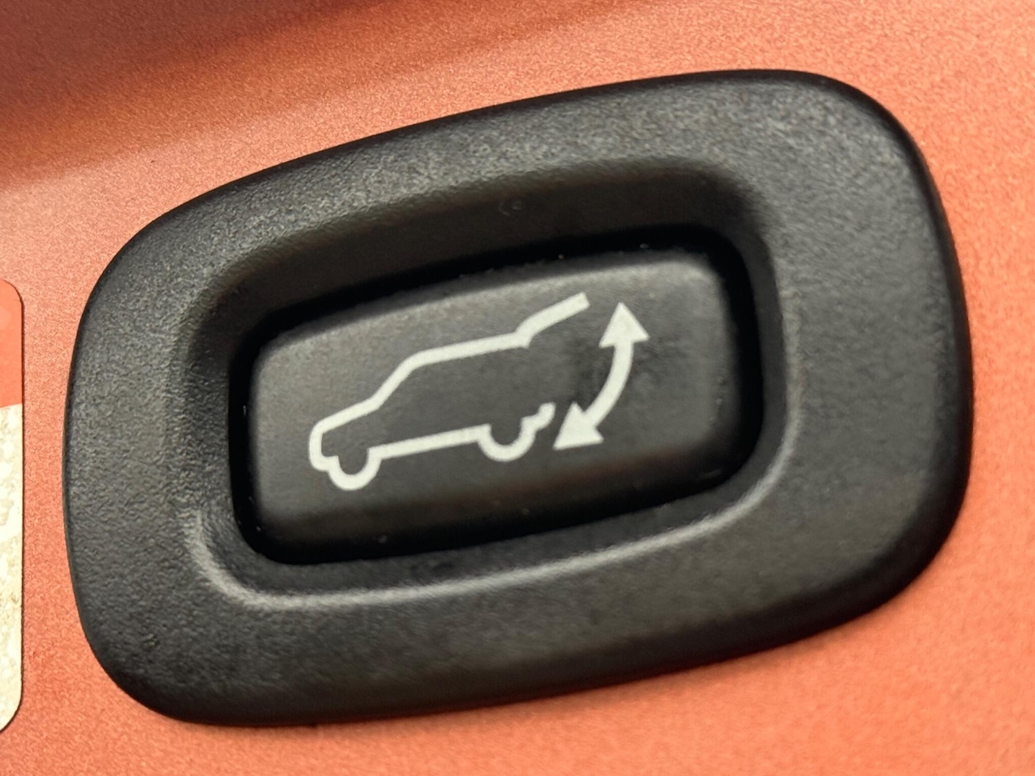 Used Mitsubishi Outlander 2013 for sale - 76441039: Photo 29