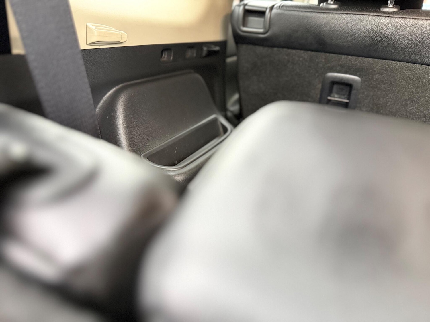 Used Mitsubishi Outlander 2013 for sale - 76441039: Photo 30