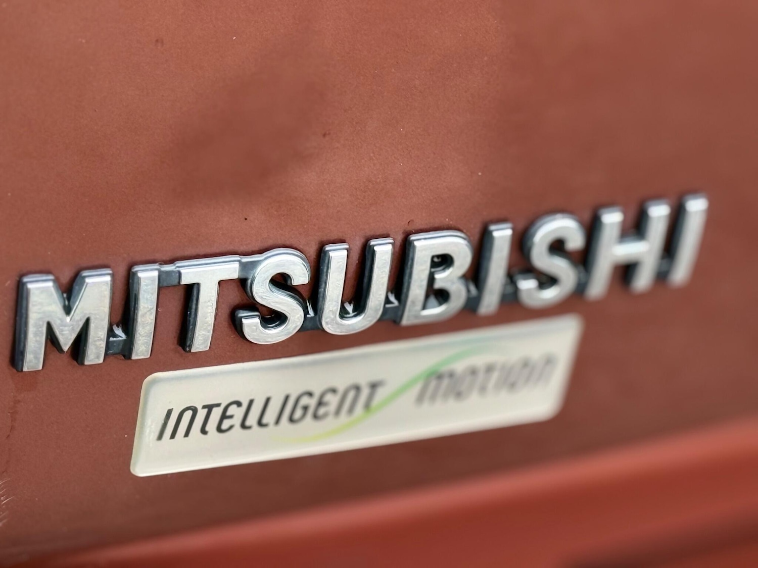 Used Mitsubishi Outlander 2013 for sale - 76441039: Photo 31