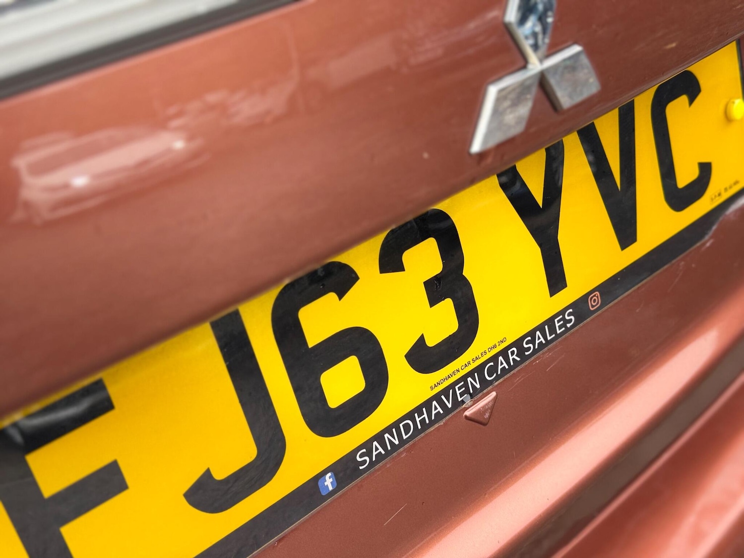 Used Mitsubishi Outlander 2013 for sale - 76441039: Photo 32