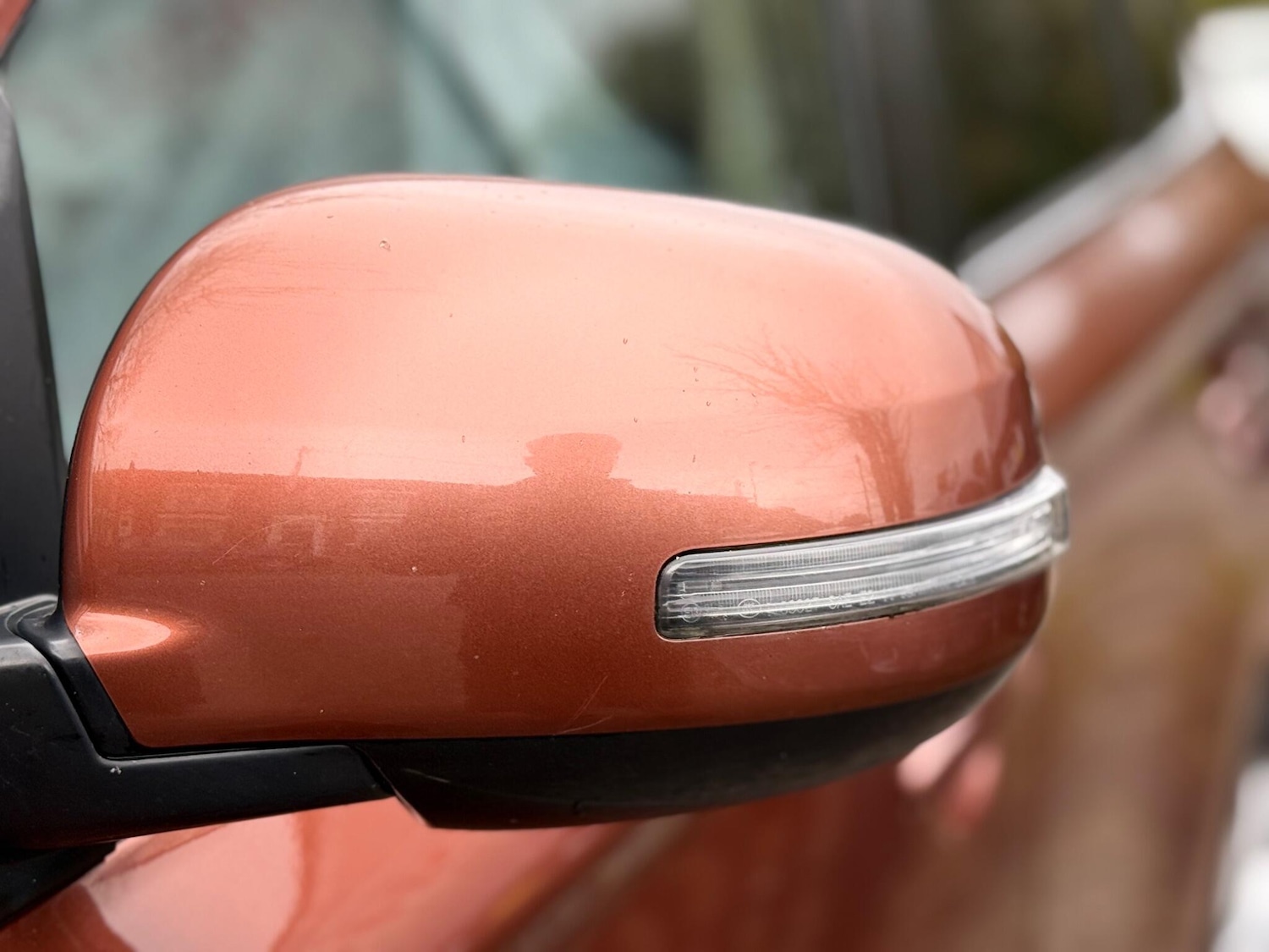 Used Mitsubishi Outlander 2013 for sale - 76441039: Photo 50