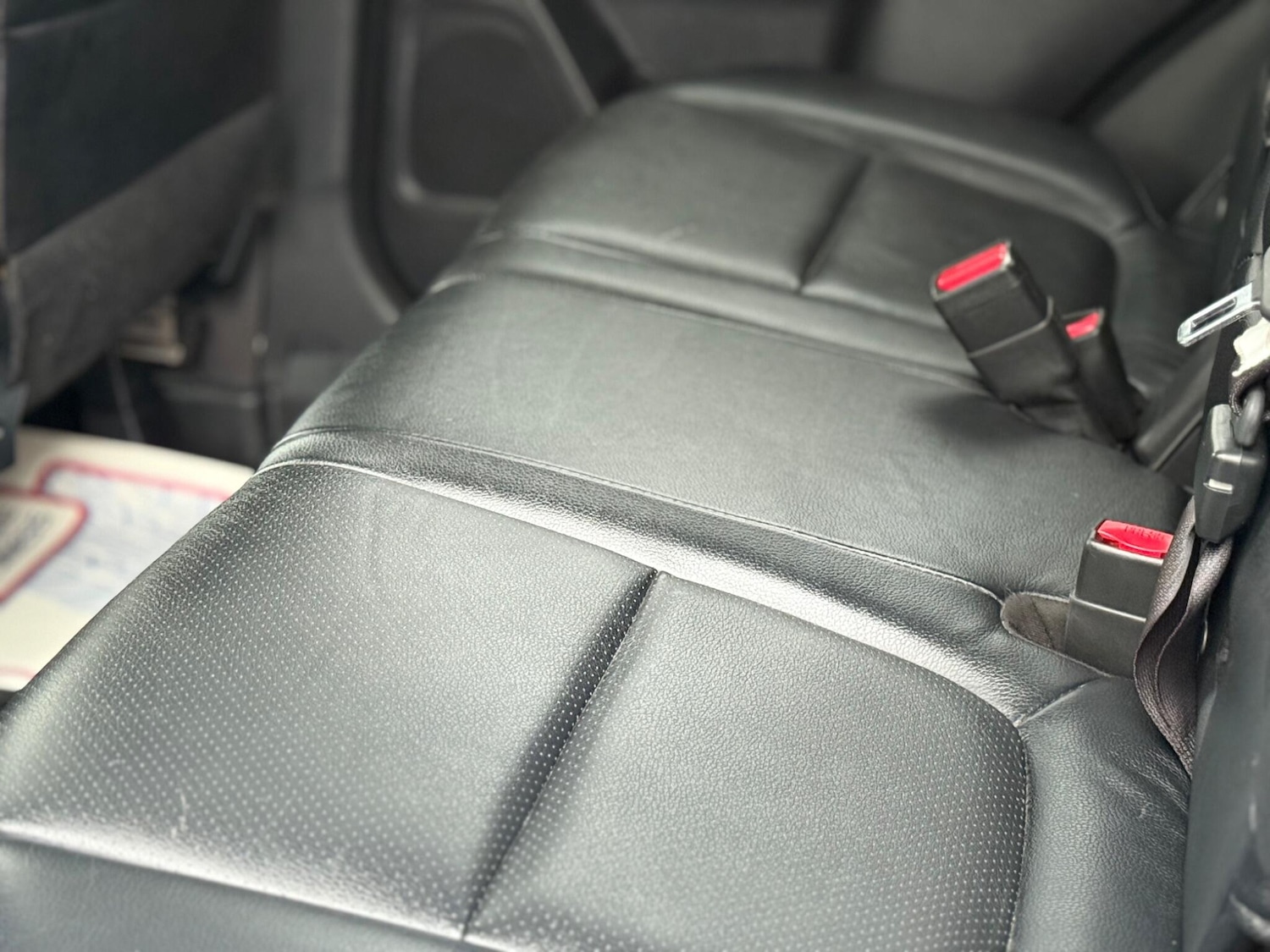 Used Mitsubishi Outlander 2013 for sale - 76441039: Photo 55