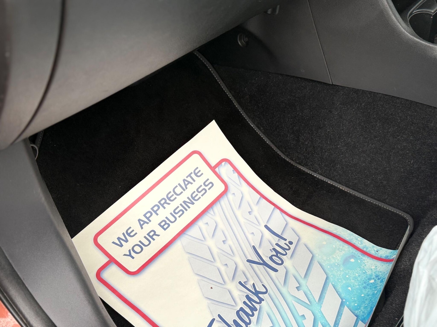 Used Mitsubishi Outlander 2013 for sale - 76441039: Photo 61