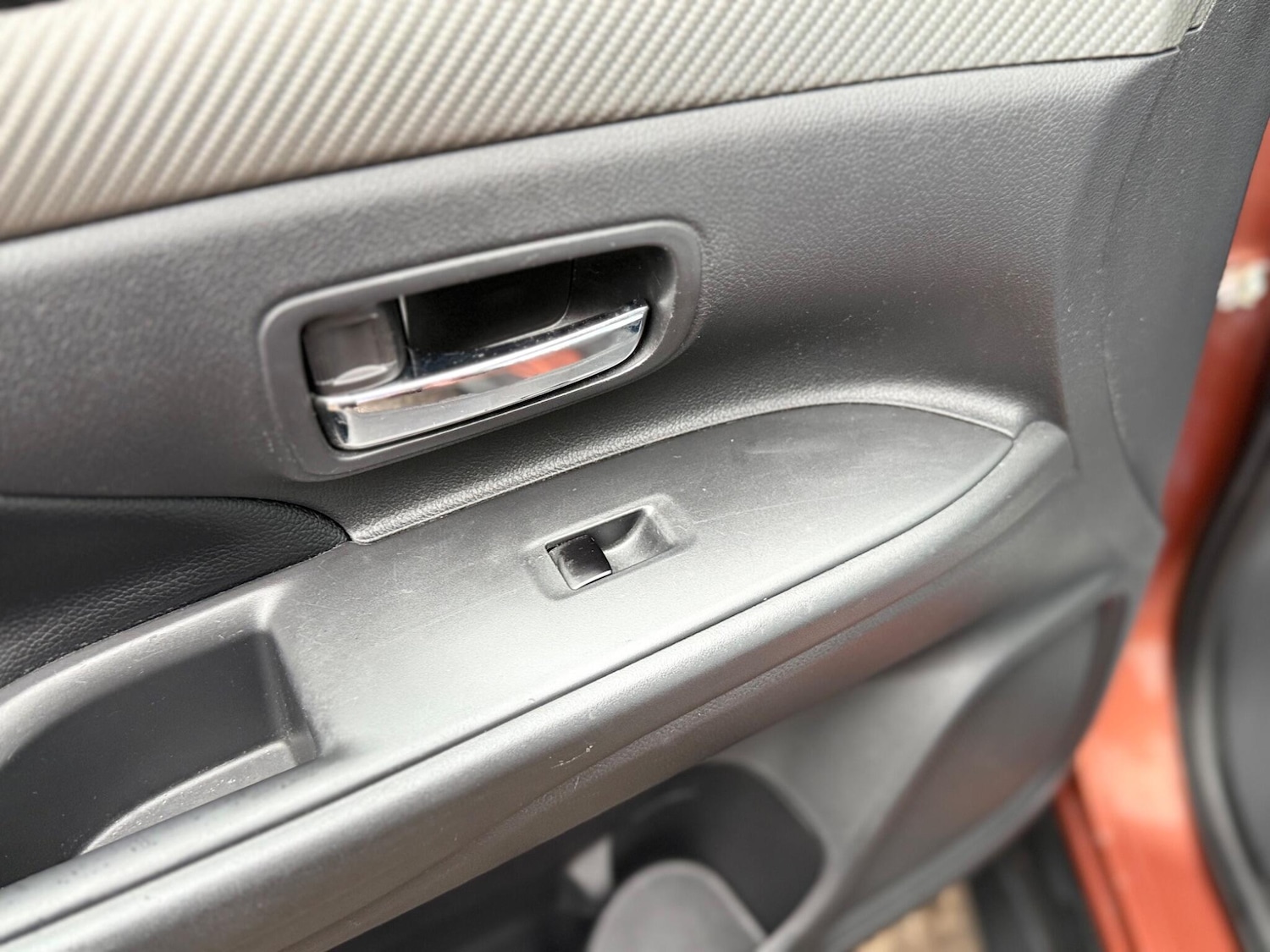 Used Mitsubishi Outlander 2013 for sale - 76441039: Photo 62