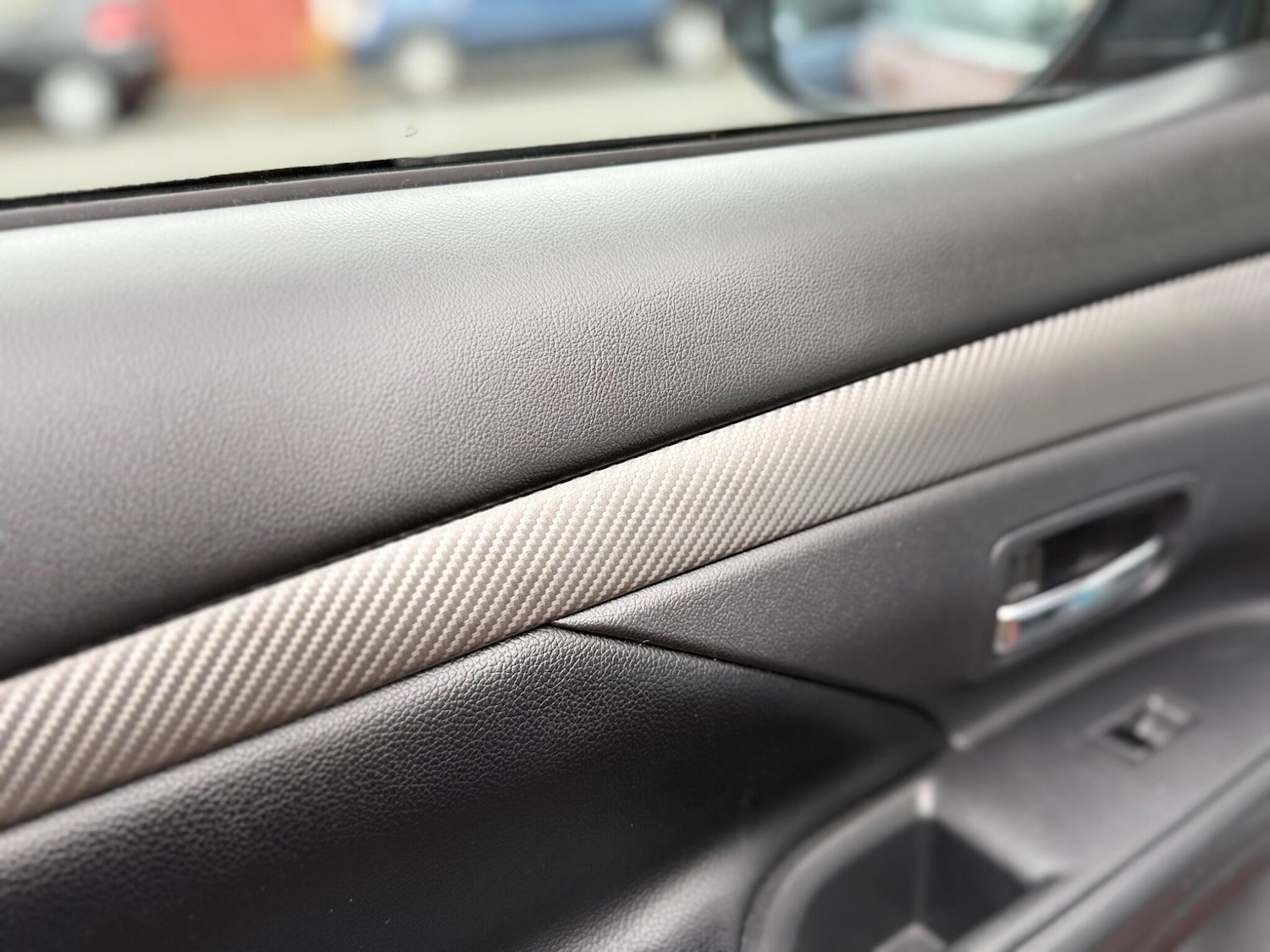 Used Mitsubishi Outlander 2013 for sale - 76441039: Photo 63